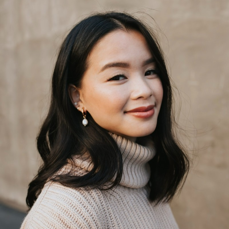 Katryna Ton Park avatar image