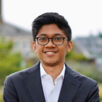 Riza Putra avatar image