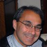 Alfred Spector avatar image