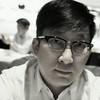 Collin Watt avatar image
