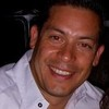 Jorge Juarez avatar image