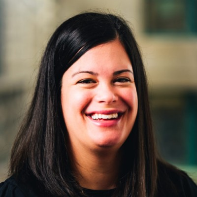 Kerry Crowley avatar image