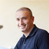 Joe Padula avatar image