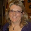 Profile Image for Wendy Roksvold