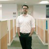 Paresh Sharma avatar image