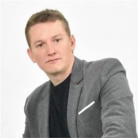 Aaron Kemmer avatar image