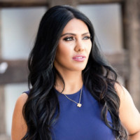 Reva Shakkottai avatar image