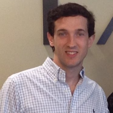 Moises Eidelman avatar image