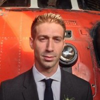 Jon Rutner avatar image