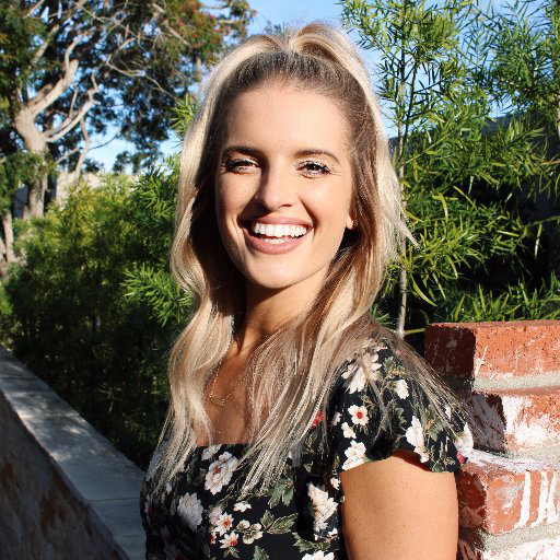 Sterling Cates avatar image