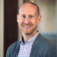 Brian Diethorn avatar image