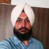 Ramandeep Brar avatar image