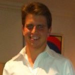 Andrew Milgrom avatar image