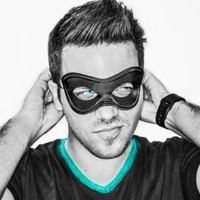 Ian Laqua avatar image