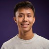 Andrew Zheng avatar image