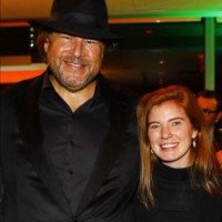 Brooke Eby avatar image