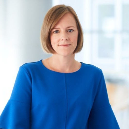 Carly Little avatar image