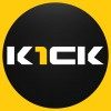K1Ck Esports avatar image