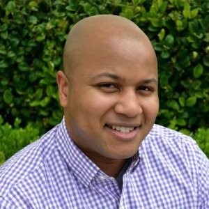 Marcus McCray avatar image