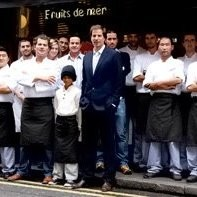 Jamie Poulton avatar image