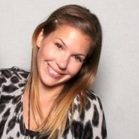 Hanna Swanson avatar image