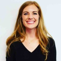 Liz Hough avatar image