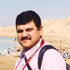 Hussain Abood avatar image
