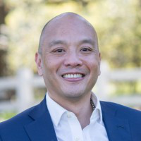 Joseph Garcia avatar image