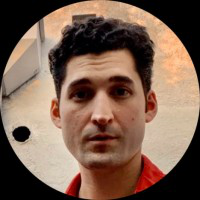 Anthony Saif avatar image