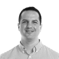 Benjamin Neuwirth avatar image