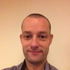 Dan Hudson avatar image
