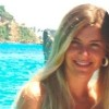 Agustina Torres avatar image