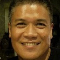 Marc Almagro avatar image