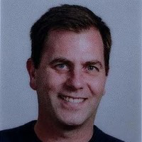 Eric Lewis avatar image