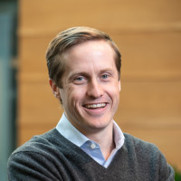 John Stephens avatar image