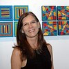 LeeAnna Yater avatar image