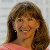 Jolie Eisner avatar image