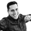 Andres Lazo avatar image
