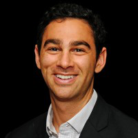 Ian Zimmerman avatar image