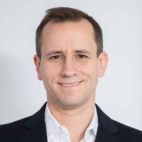 Rimas Radzius avatar image