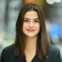 Ariana Scotti avatar image