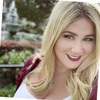 Sara Kobzanets avatar image