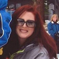 Kate Cookson avatar image