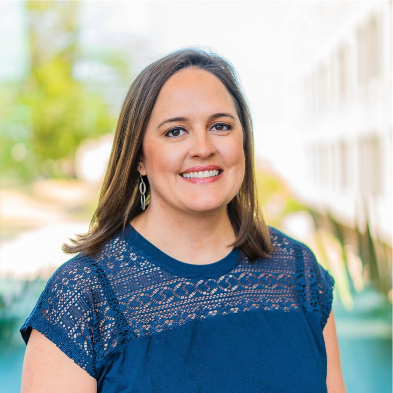 Kassie Dunaway avatar image