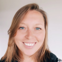 Candace Weaver avatar image