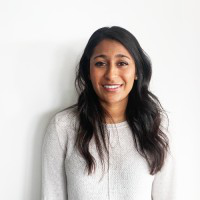 Sonali Zaveri avatar image