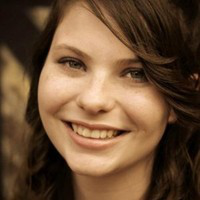 Emma Stone avatar image