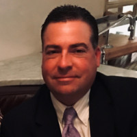 Keith Willis avatar image