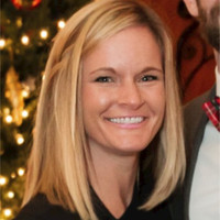 Julie Kikla avatar image