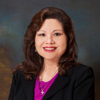 Maria Alvarez avatar image